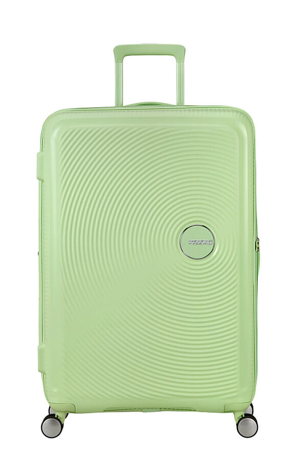 SoundBox Valigia da stiva L