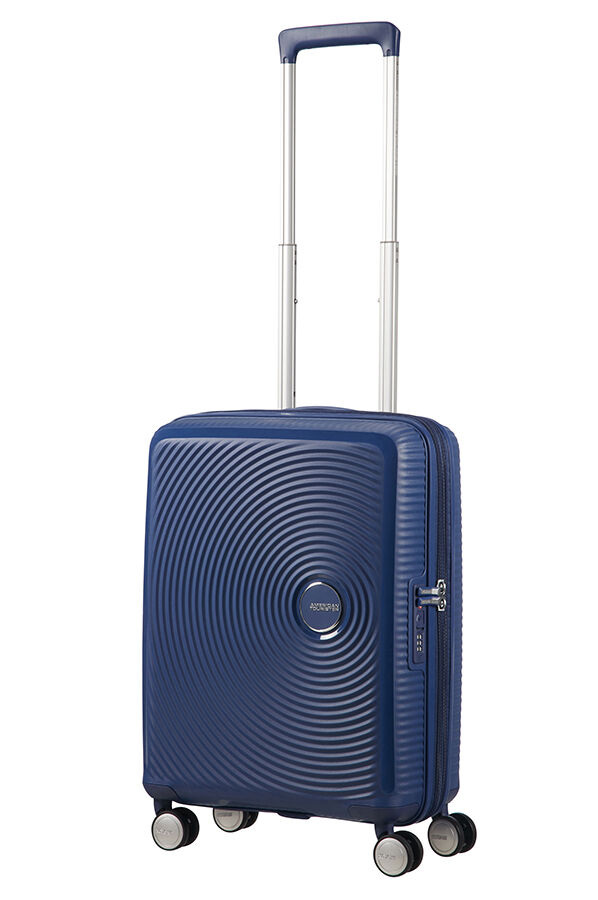 SoundBox Bagagli a mano