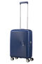SoundBox Bagagli a mano