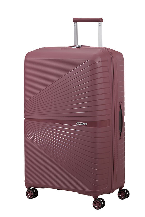 Airconic Valigia da stiva L