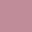 Lilas Pink