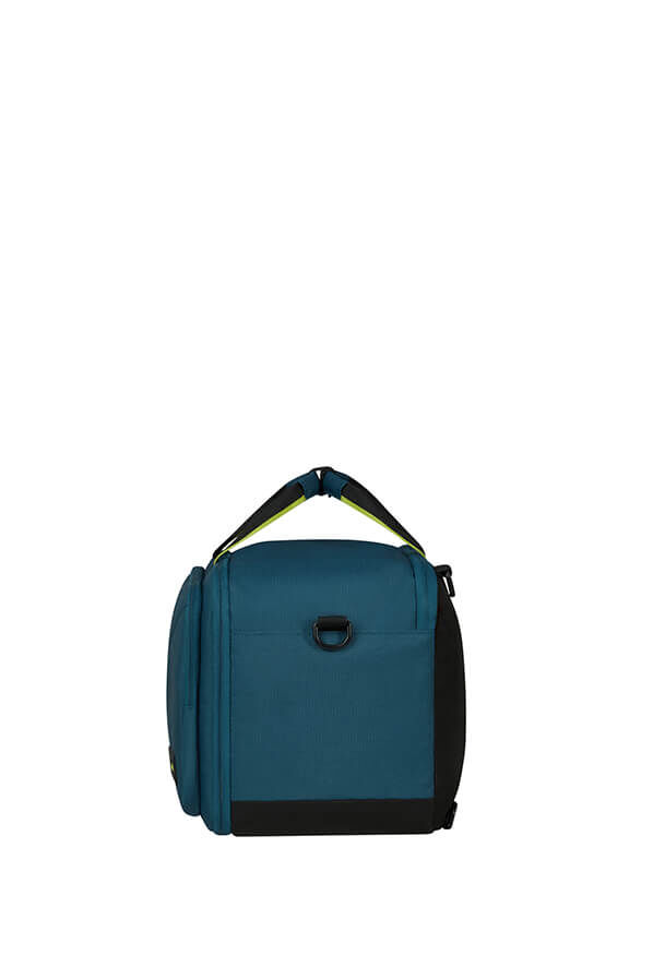 Take2cabin Boarding Bag 3-Way 14"
