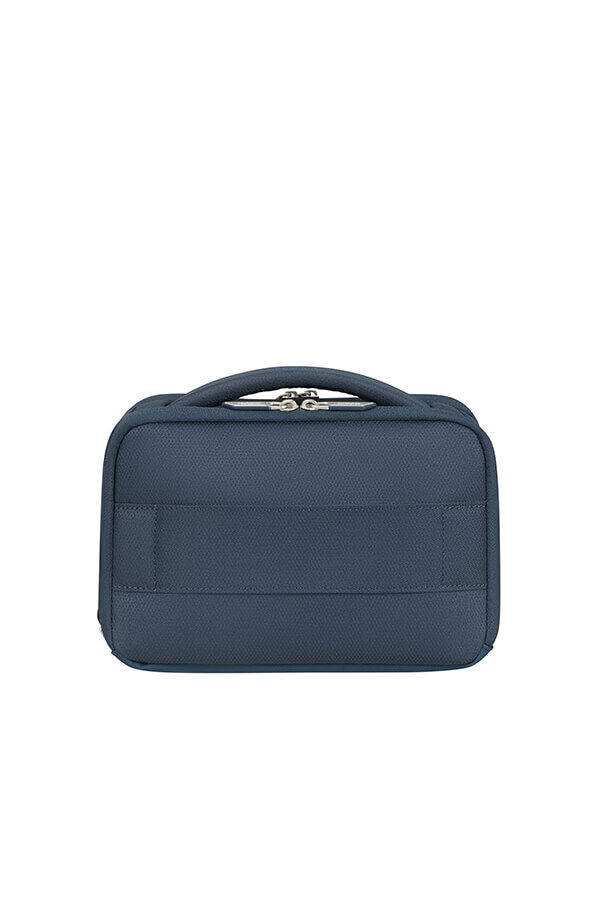 Wanderlite Necessaire