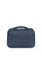Wanderlite Necessaire