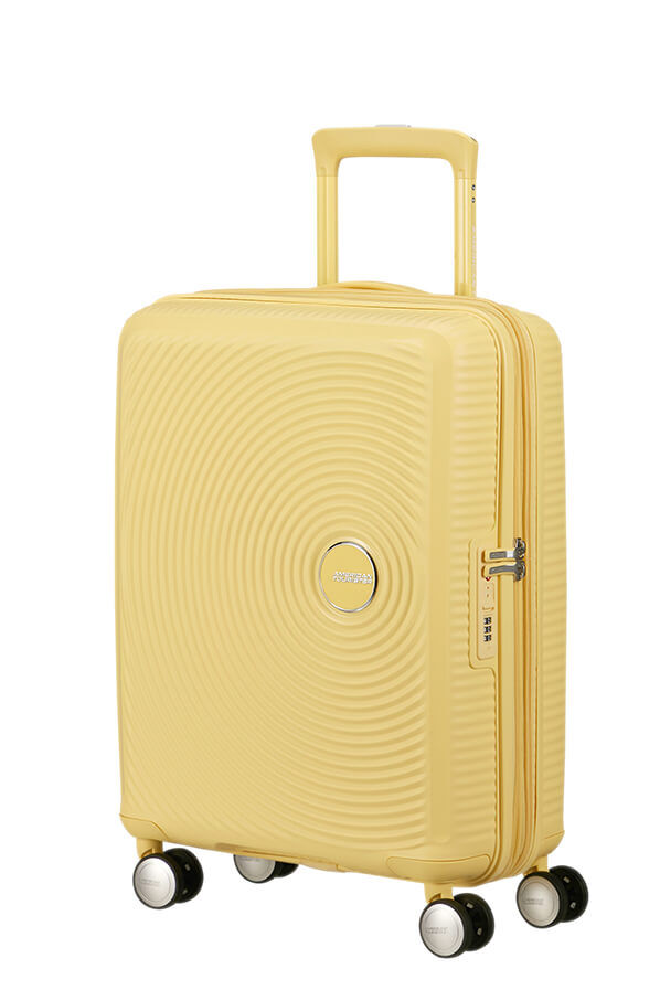 SoundBox Bagagli a mano
