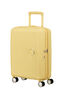 SoundBox Bagagli a mano