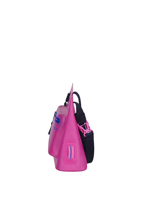 Colourdry Tracolla M
