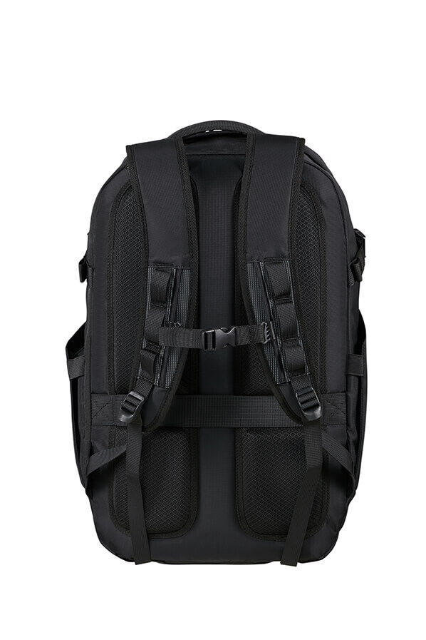 Pacepro Zaino 17.3"