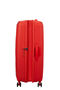 SoundBox Valigia da stiva L