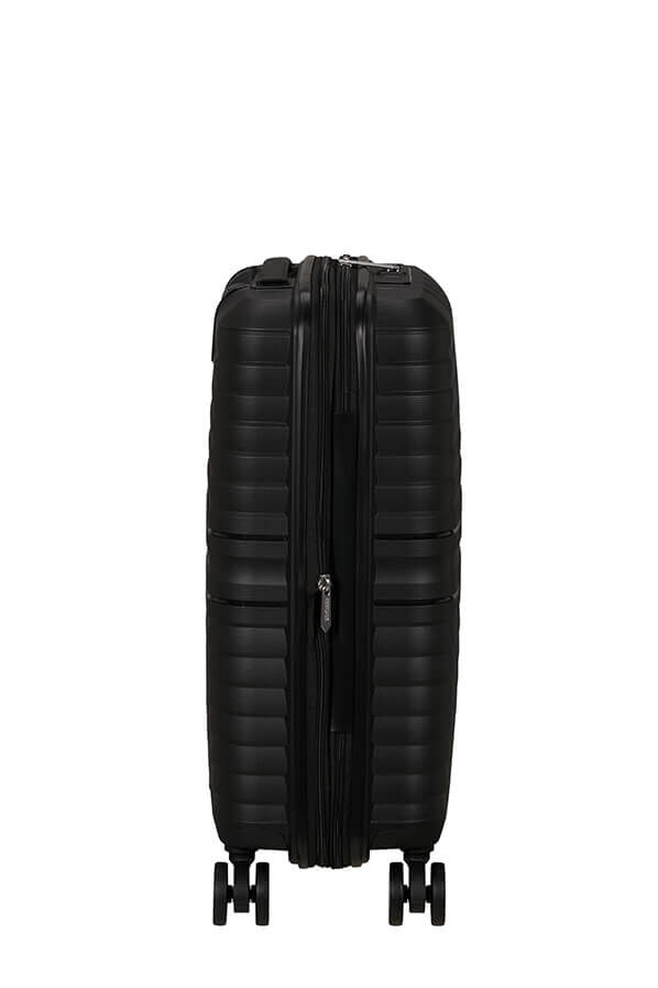 Flytwist Bagagli a mano