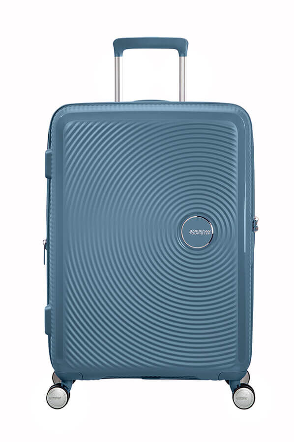 SoundBox Valigia da stiva M