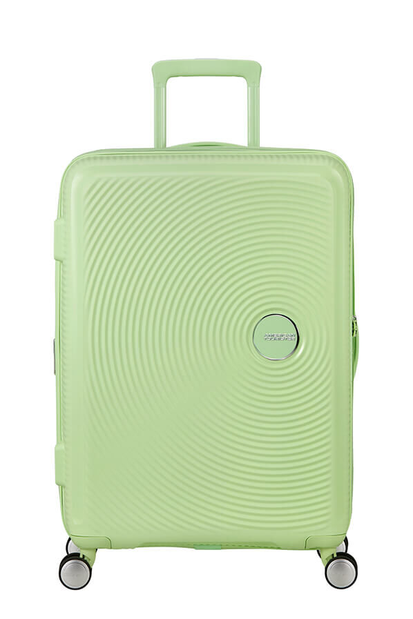 SoundBox Valigia da stiva M