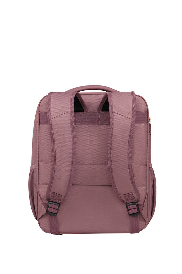 Wanderlite Zaino S/M 15.6"