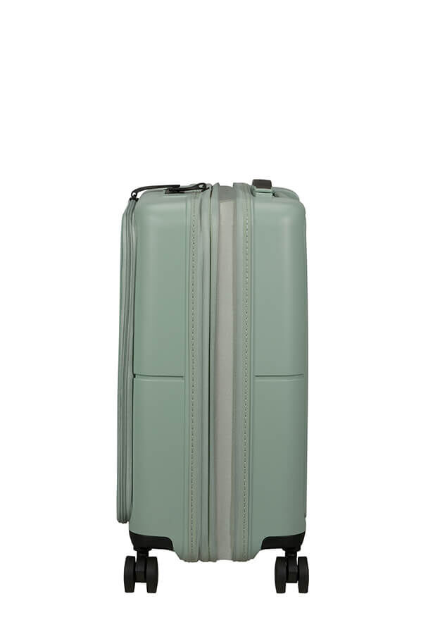 DashPop Bagagli a mano 15.6"