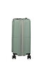 DashPop Bagagli a mano 15.6"