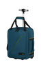 Take2cabin Zaino con ruote S/M