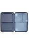 Packing Cubes Set di 3 Packing Cubes