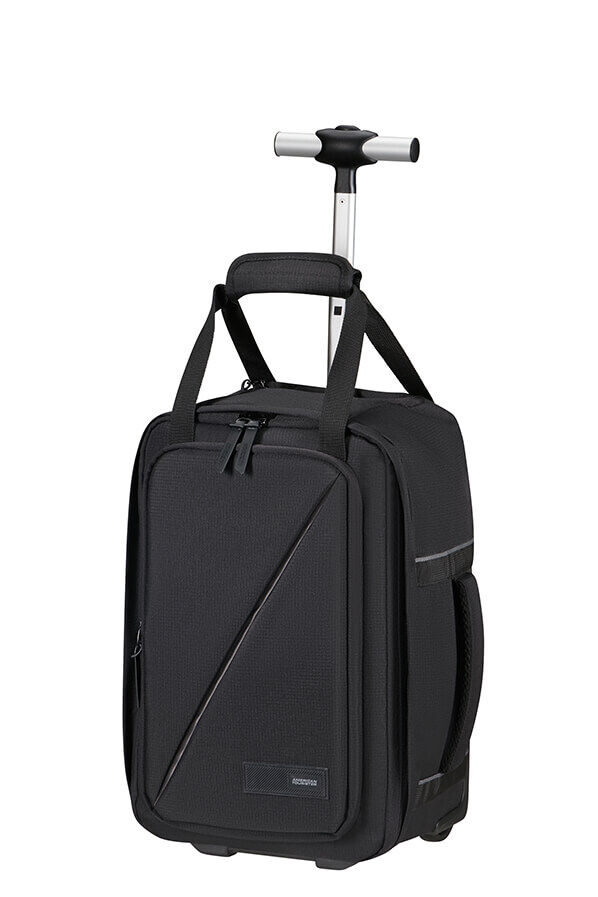 Take2cabin Zaino con ruote S