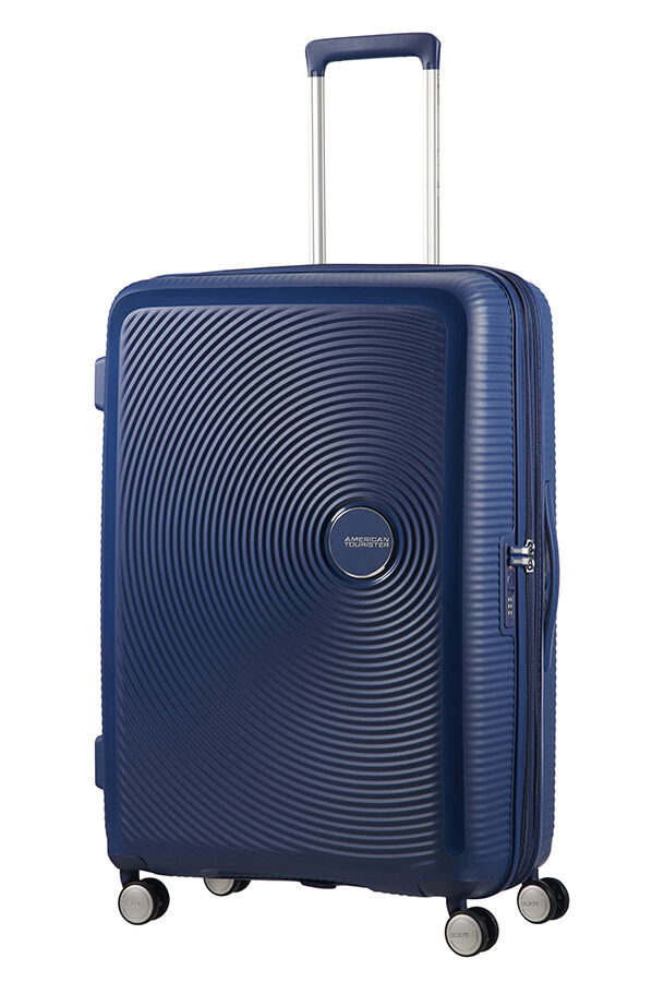 SoundBox Valigia da stiva L