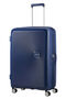 SoundBox Valigia da stiva L