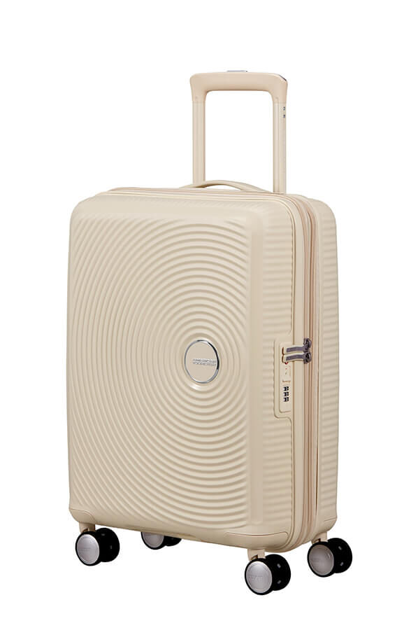 SoundBox Bagagli a mano