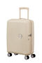 SoundBox Bagagli a mano
