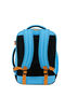 Take2cabin Zaino S/M