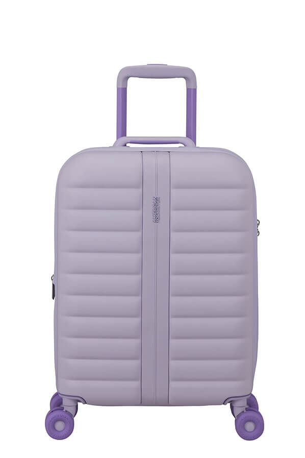 Neovibe Bagagli a mano