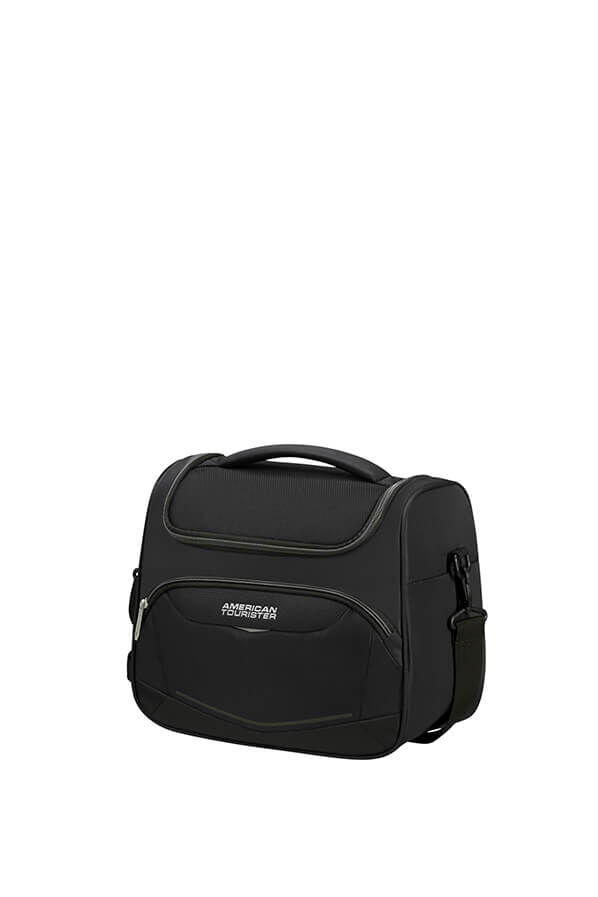 SummerRide Beauty case