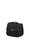 SummerRide Beauty case