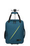 Take2cabin Zaino con ruote S/M