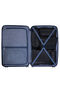 Packing Organisers Set di 5 Packing Organisers