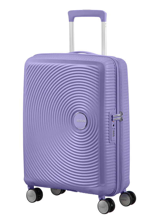 SoundBox Bagagli a mano