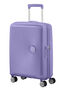 SoundBox Bagagli a mano