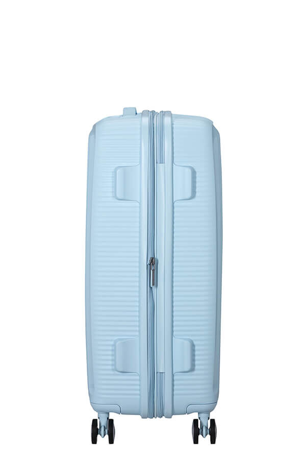 SoundBox Valigia da stiva M