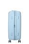 SoundBox Valigia da stiva M