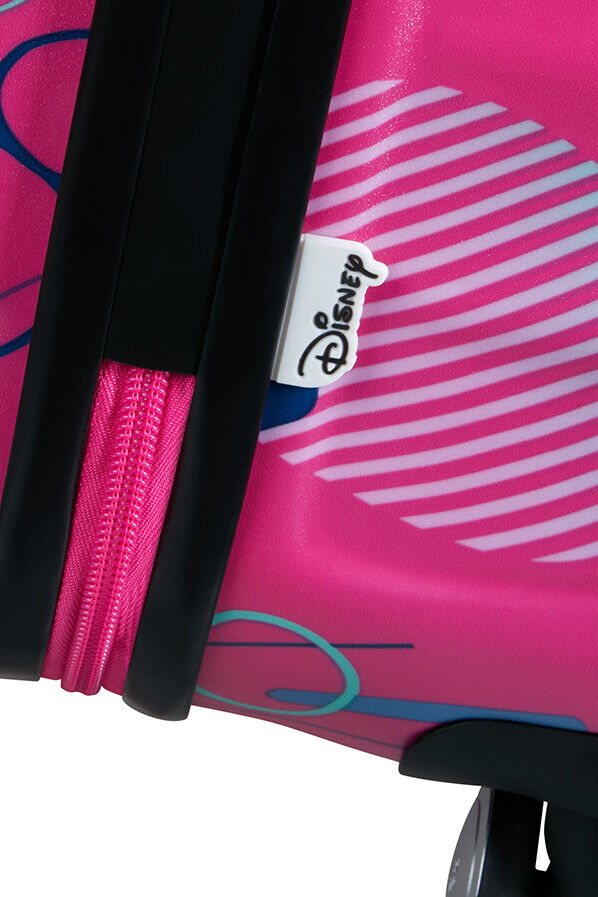 Disney Wavebreaker Valigia da stiva L