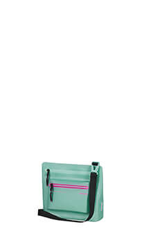 American Tourister Colourdry Tracolla M