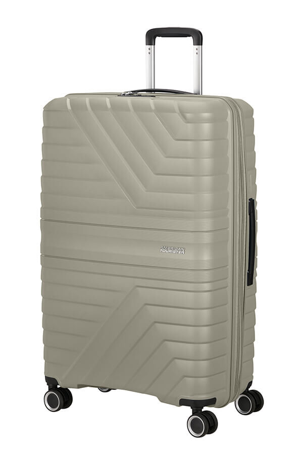 Flytwist Valigia da stiva L