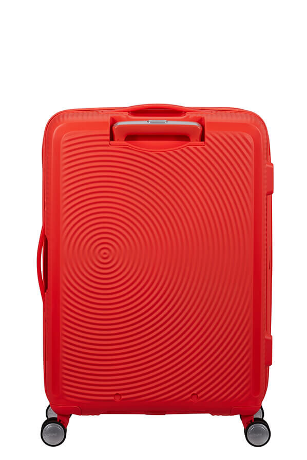 SoundBox Valigia da stiva M