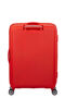 SoundBox Valigia da stiva M