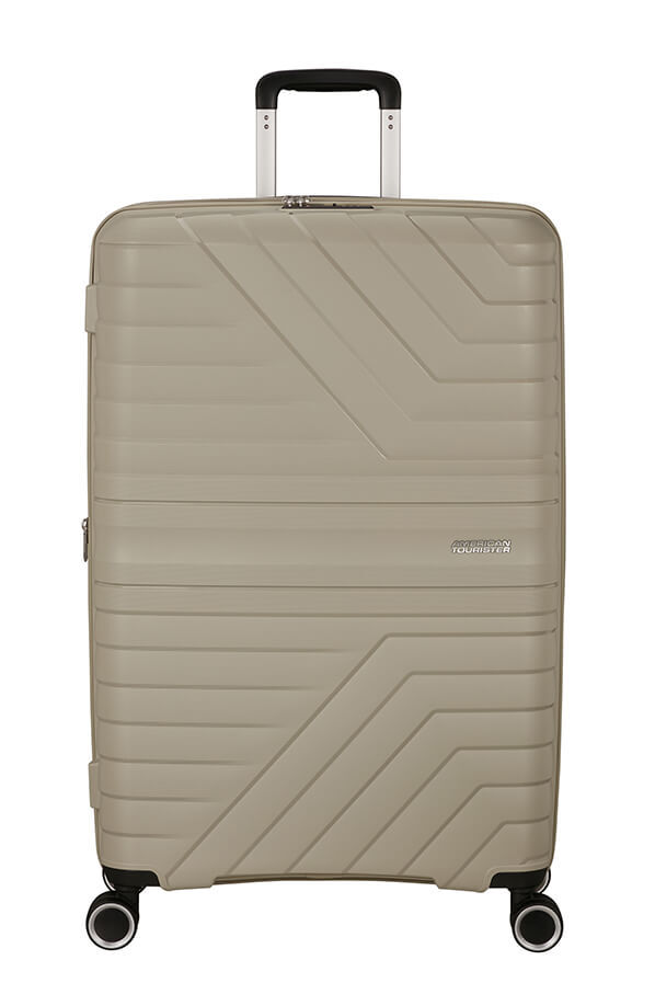 Flytwist Valigia da stiva L