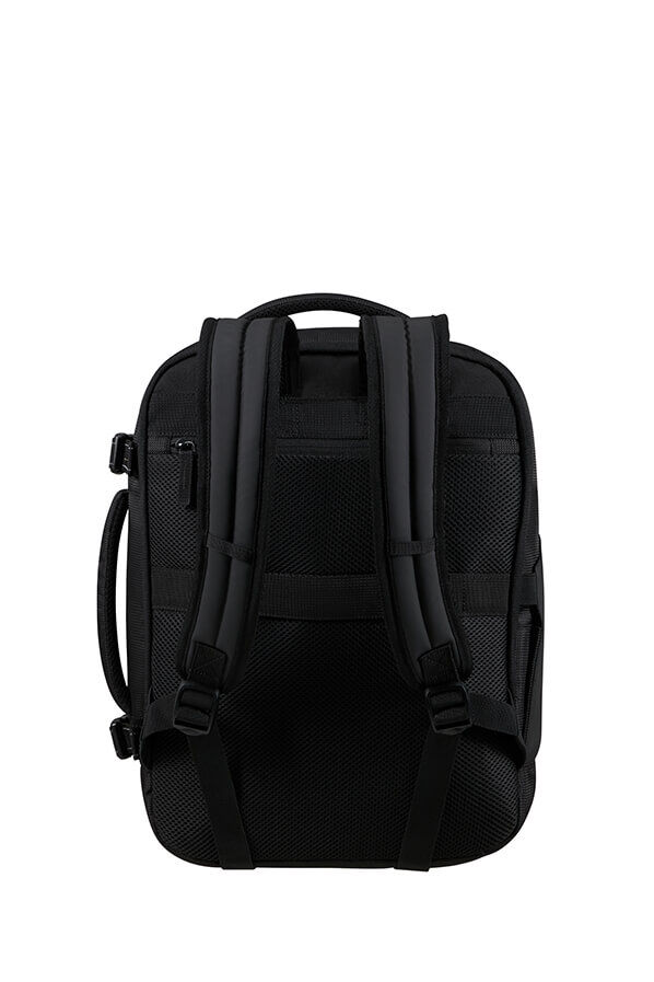 Take2cabin Pro Zaino S/M 15.6"