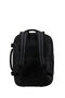 Take2cabin Pro Zaino S/M 15.6"
