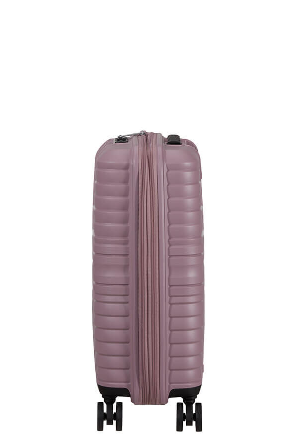Flytwist Bagagli a mano