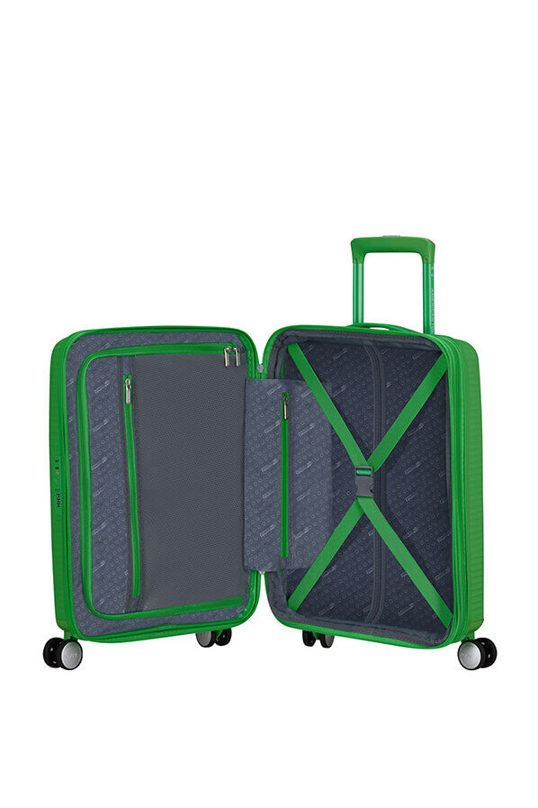 SoundBox Bagagli a mano