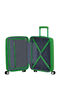 SoundBox Bagagli a mano