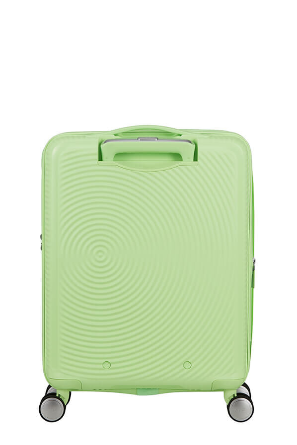 SoundBox Bagagli a mano
