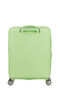 SoundBox Bagagli a mano