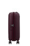 SoundBox Bagagli a mano